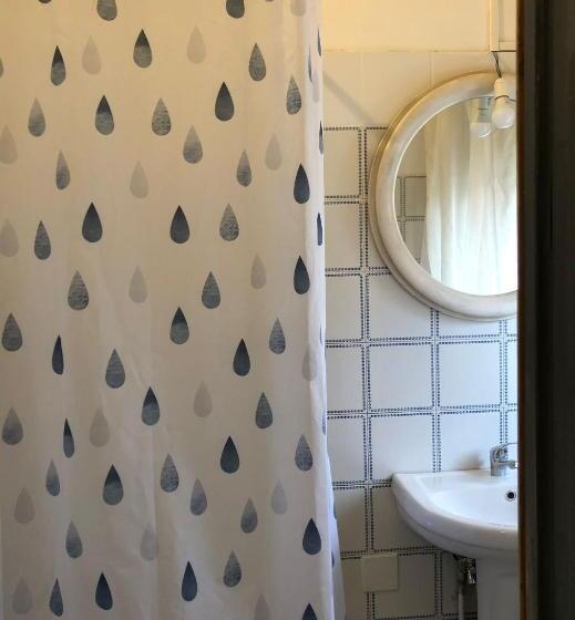 민박 Venice Treviso Airport Bed