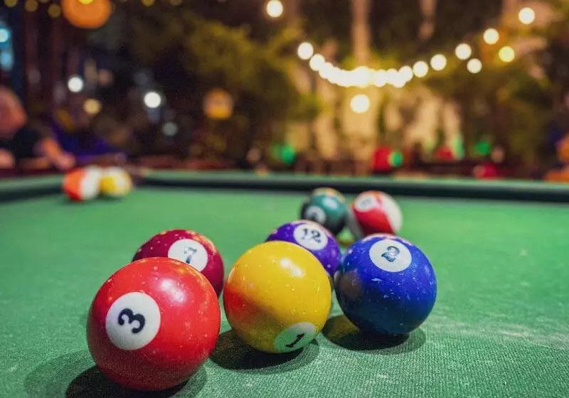 בית מלון כפרי Birdcage Boutique