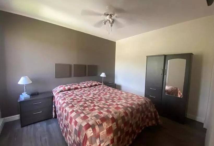 호텔 Condos Vacances Msa Avec Piscine Et Spas Exterieurs Gratuits 4 Saisons!!