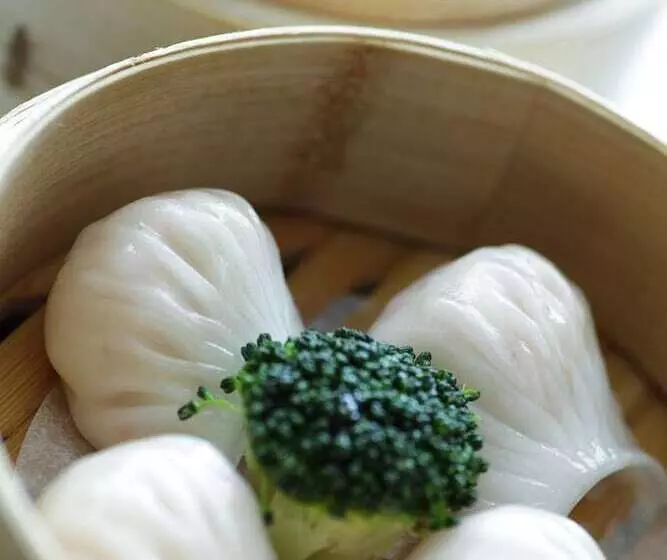 Hotel Crowne Plaza Shaoxing By Ihg