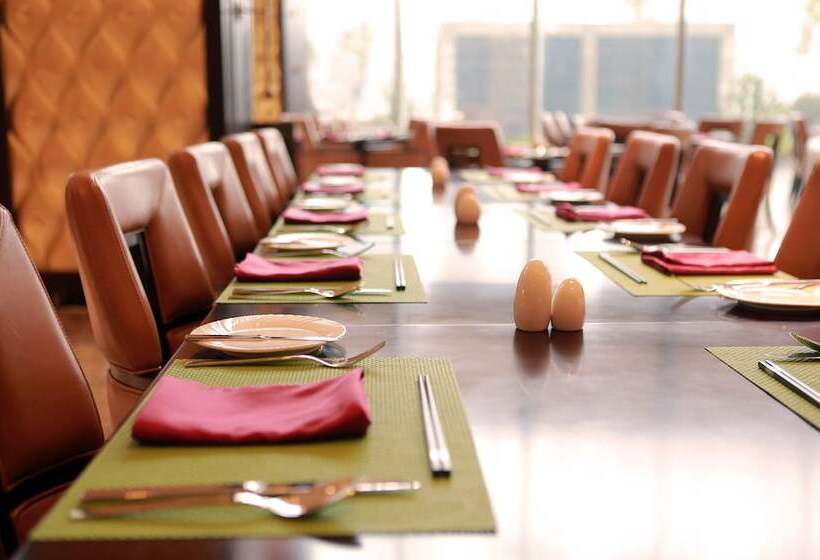 בית מלון כפרי Crowne Plaza Shaoxing By Ihg