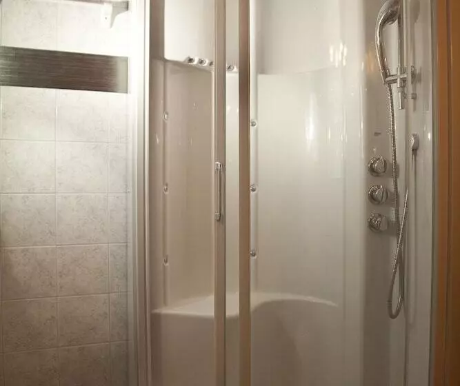 Filoxenia Hotel Monemvasia