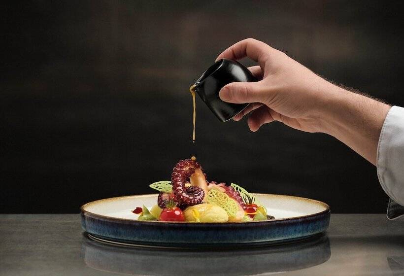 Grand Hotel Terme Di Comano