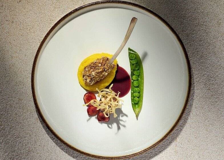 Grand Hotel Terme Di Comano