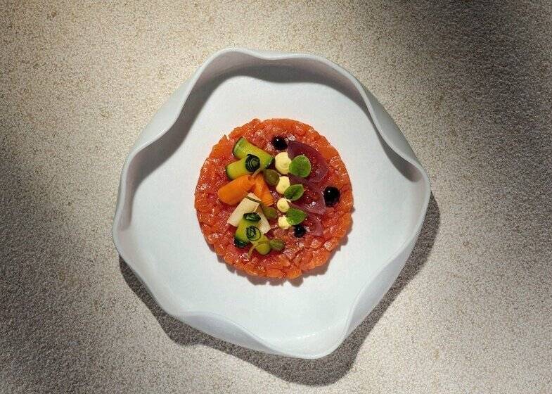 Grand Hotel Terme Di Comano