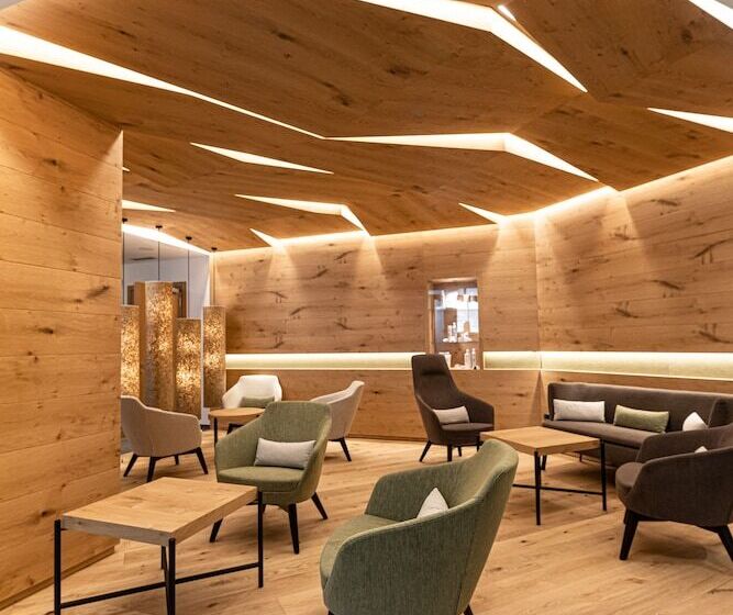 Grand Hotel Terme Di Comano