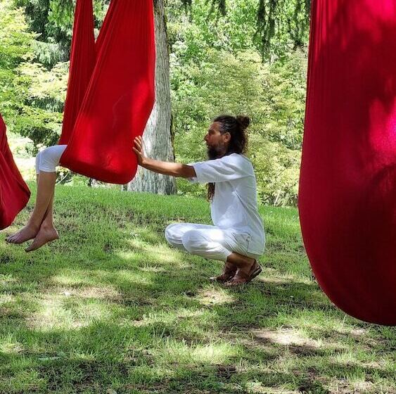 Grand Hotel Terme Di Comano