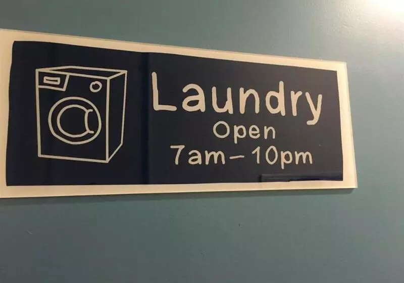 酒店 Ibis Budget St Peters