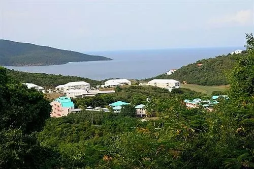 Flamboyan On The Bay Resort & Villas