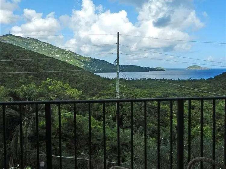 Flamboyan On The Bay Resort & Villas