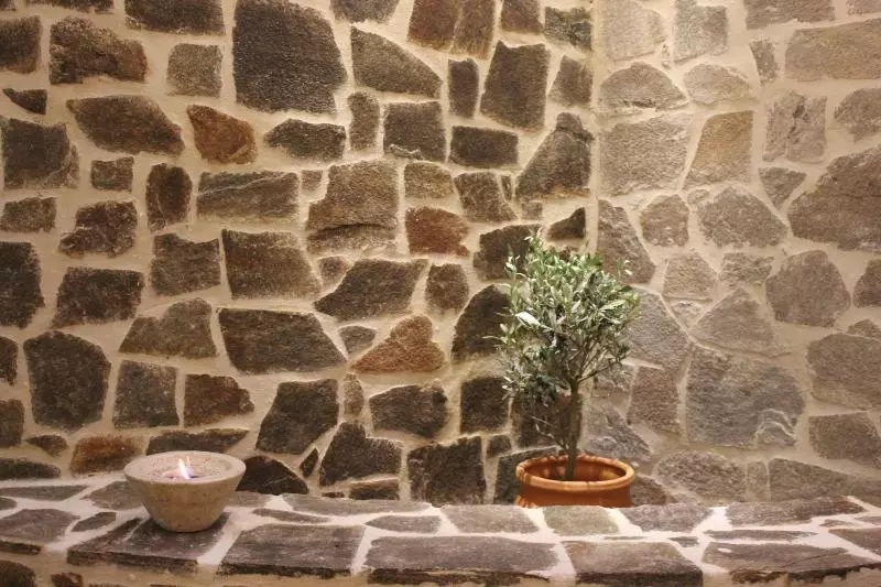 Отель Magnolia Resort