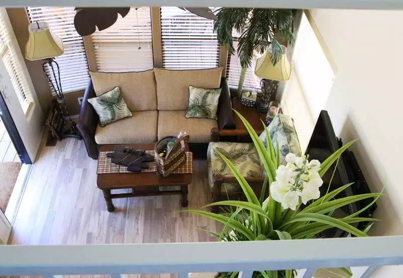 בית מלון כפרי Pirate Cove Resort & Marina