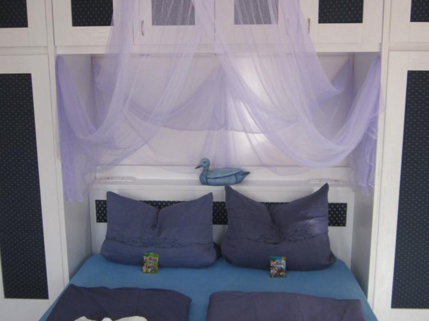 هتل Romantik Villa Dalla