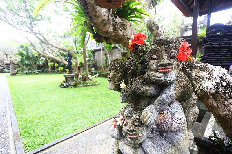 בית מלון כפרי Sagitarius Inn