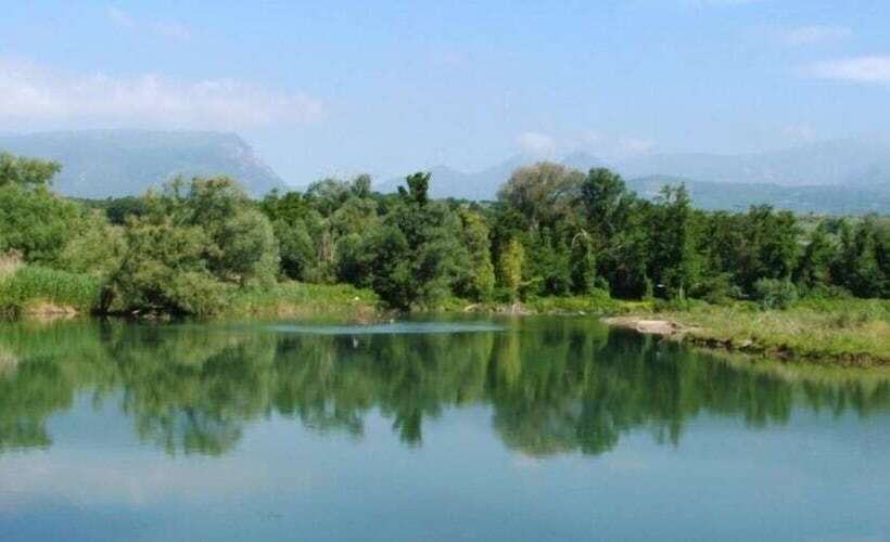 L  Araba Fenice Hotel & Resort