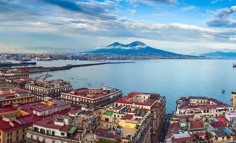 L Araba Fenice Hotel & Resort