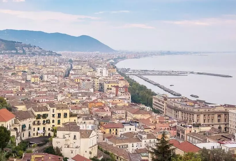 L Araba Fenice Hotel & Resort