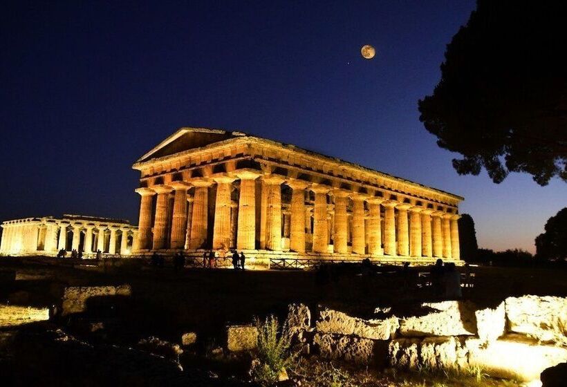 L  Araba Fenice Hotel & Resort