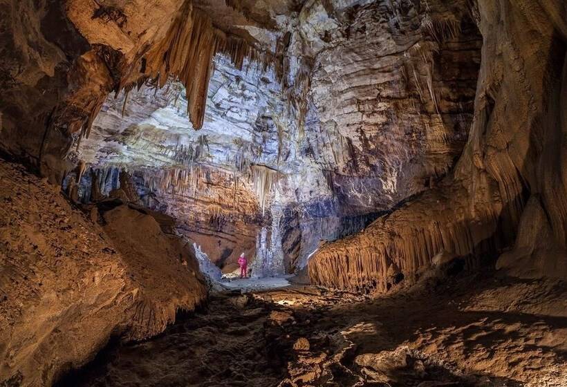 L  Araba Fenice Hotel & Resort