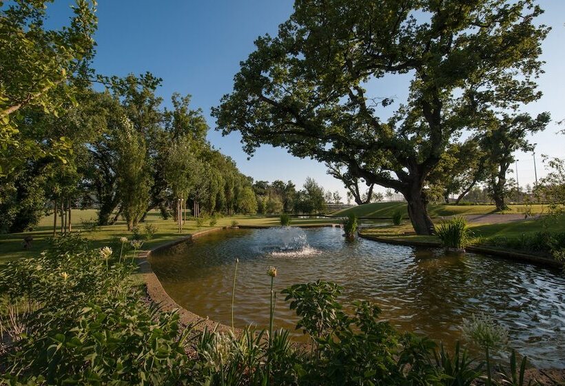 L  Araba Fenice Hotel & Resort