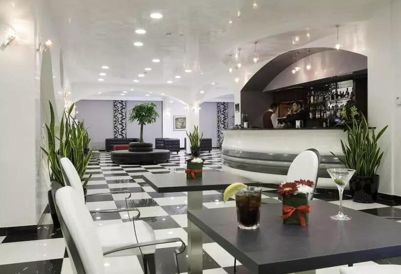 L Araba Fenice Hotel & Resort