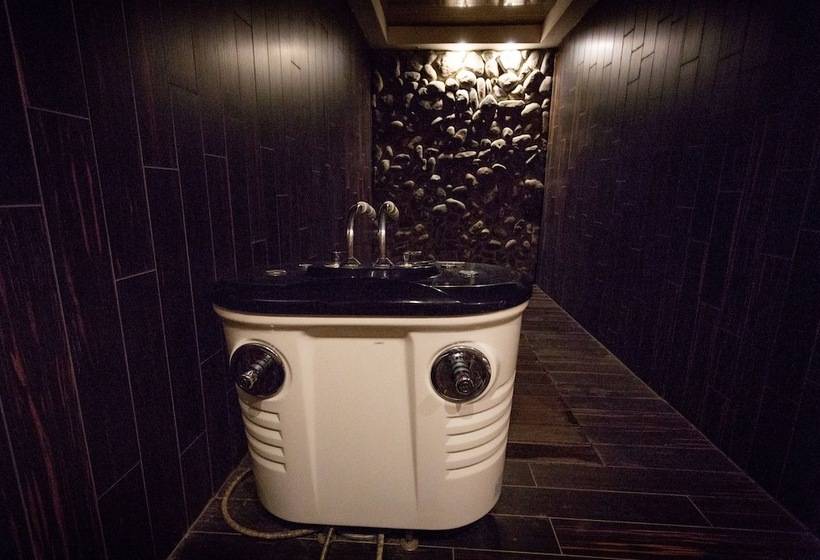 Grand Wellness Novahovo Hotel & Spa