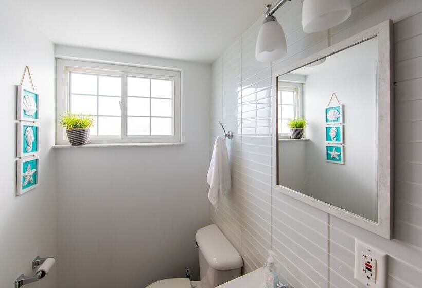 Hotel Island Club Turks