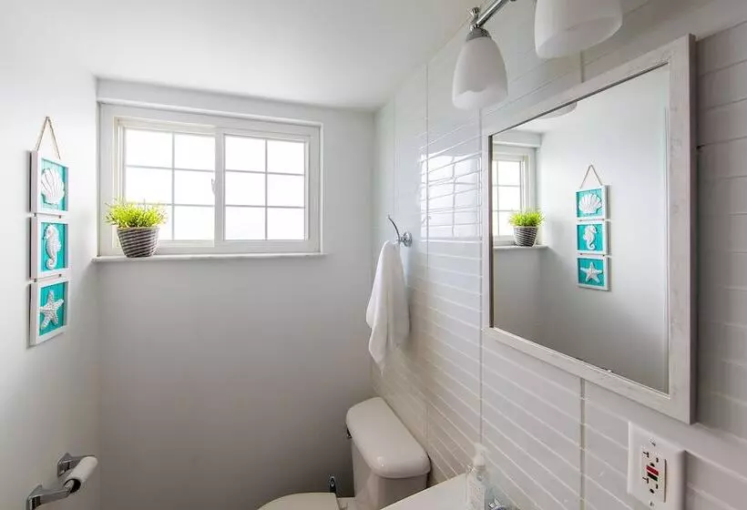 هتل Island Club Turks