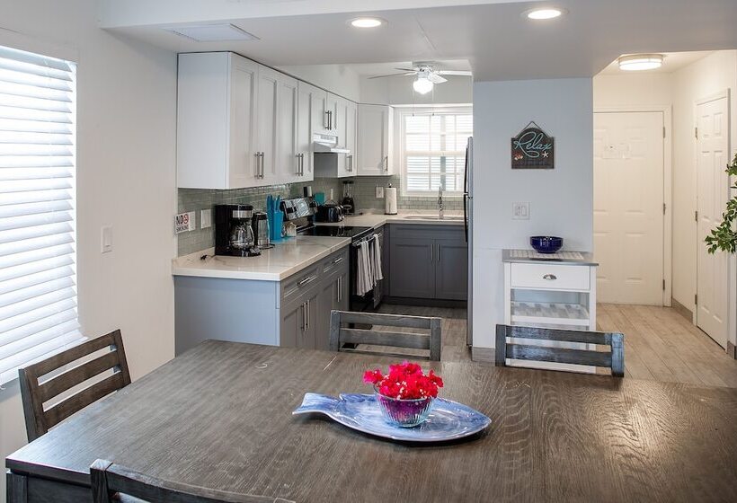 Hotel Island Club Turks