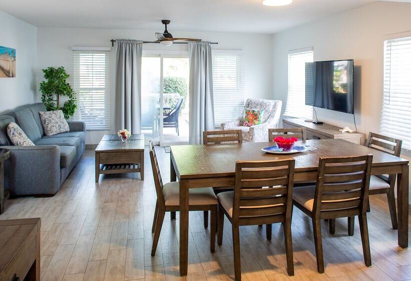 Hotel Island Club Turks