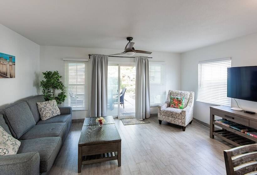 Hotel Island Club Turks