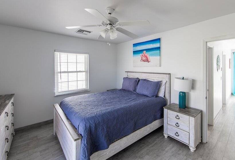 Hotel Island Club Turks