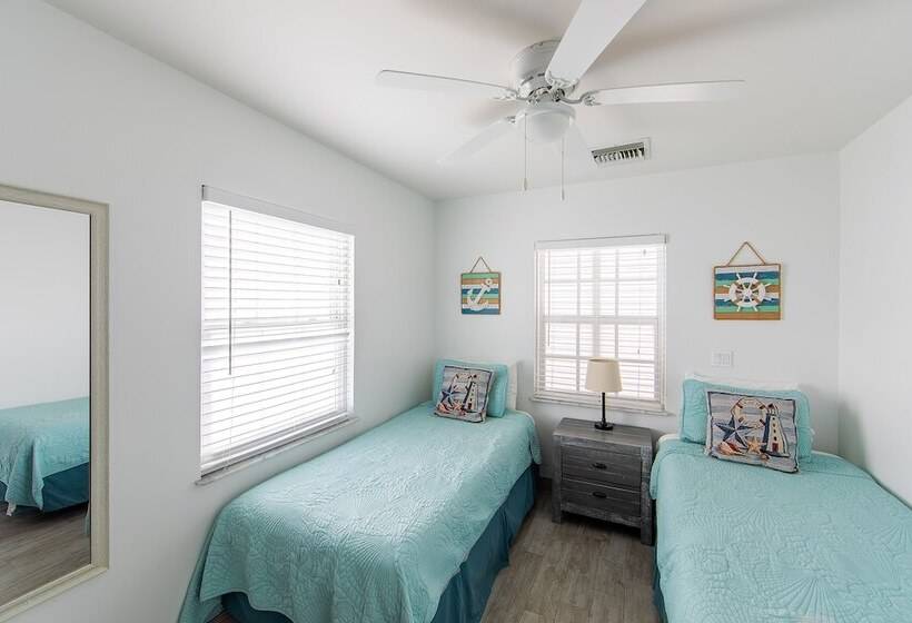 Hotel Island Club Turks