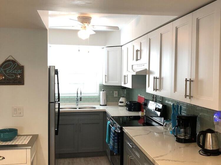 Hotel Island Club Turks