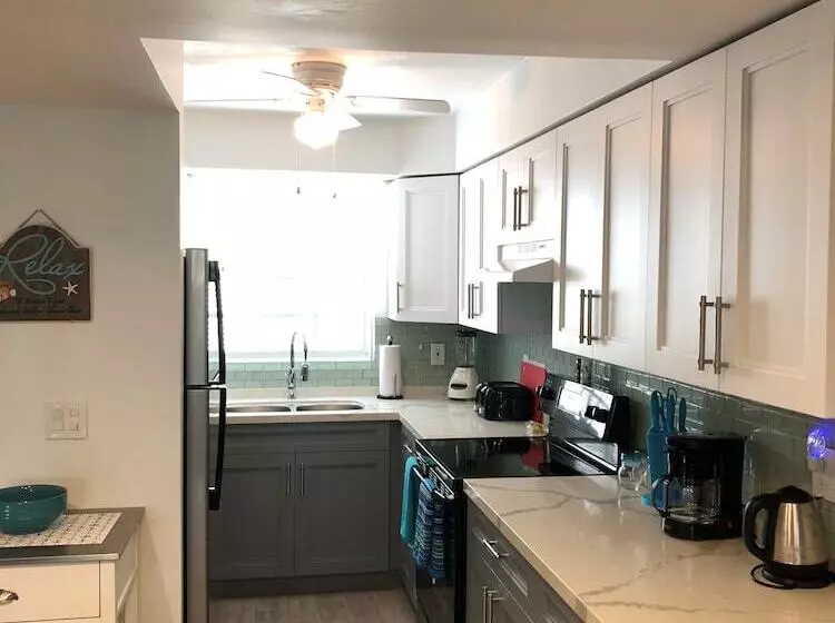 هتل Island Club Turks