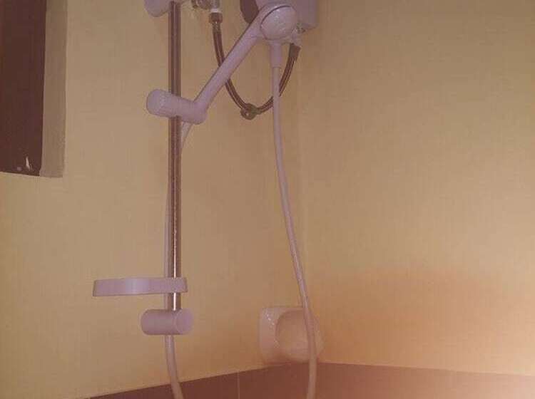 Szálloda San Juan Suites