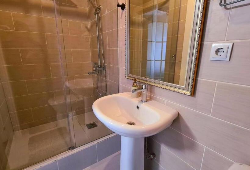 تختخواب و صبحانه Cryptohotel.club