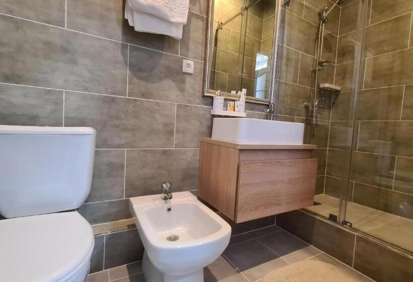 تختخواب و صبحانه Cryptohotel.club