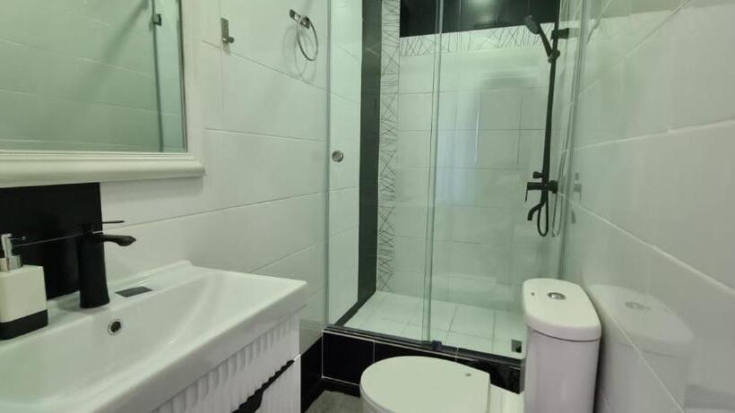 تختخواب و صبحانه Cryptohotel.club