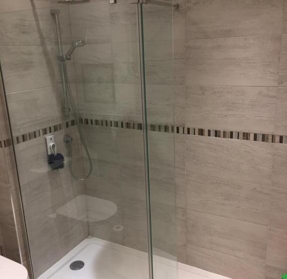 مبيت وإفطار No Car Needed