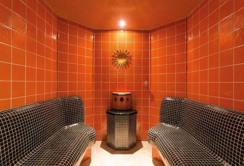 Einraumapartment Mit Seeblickbalkon