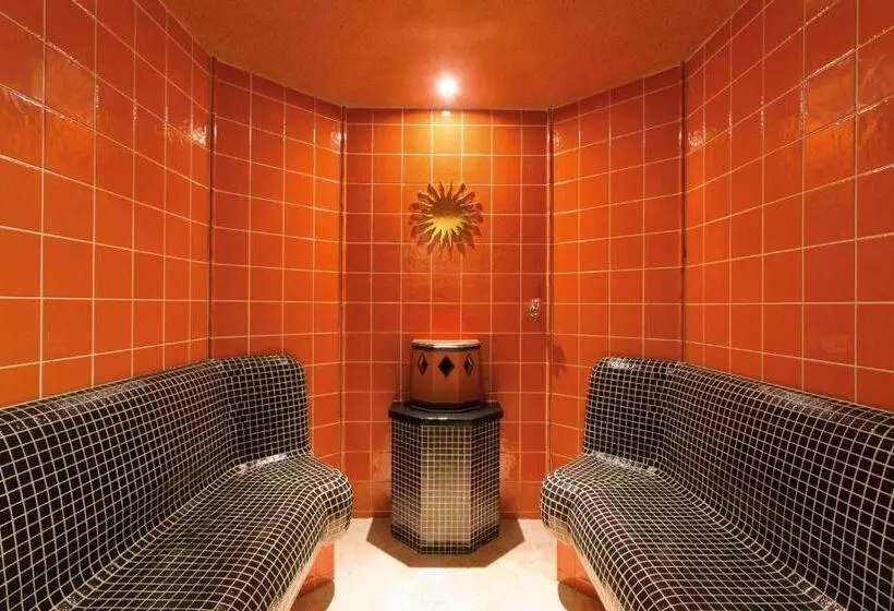 Einraumapartment Mit Seeblickbalkon