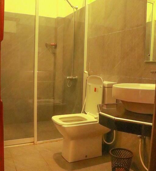 Oreo Beach Hotel Kalutara