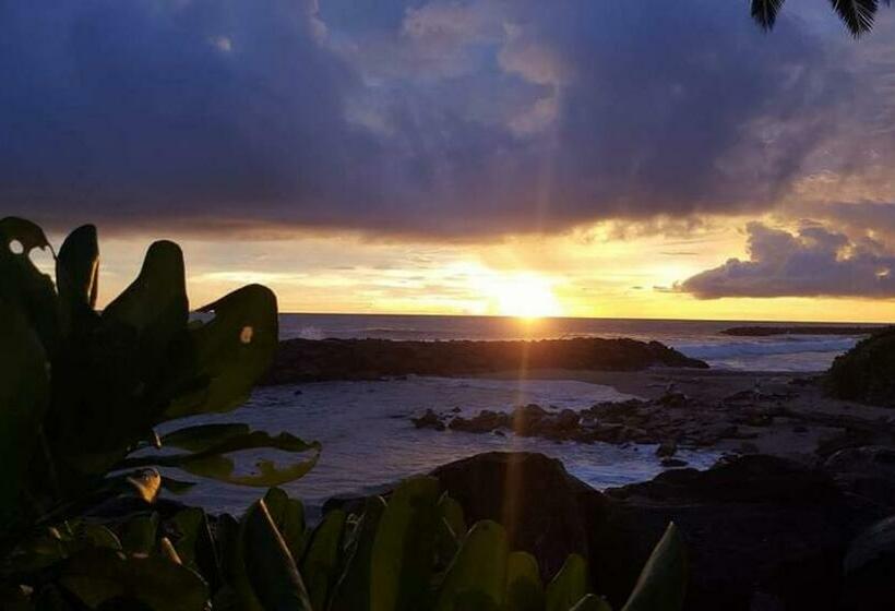 Oreo Beach Hotel Kalutara