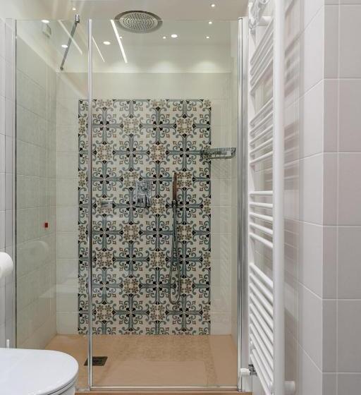 פנסיון La Valle