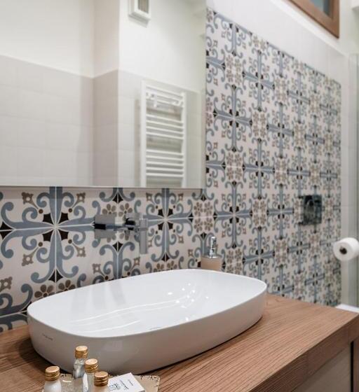 פנסיון La Valle