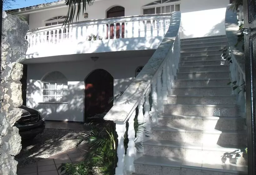 Villa Isabella Residence