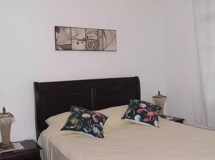 Villa Isabella Residence