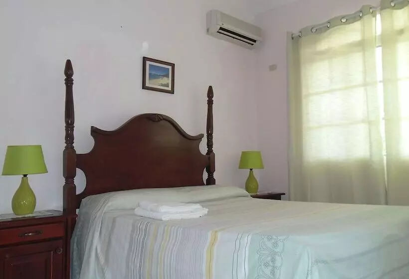 Villa Isabella Residence