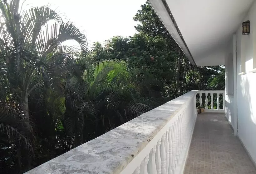 Villa Isabella Residence